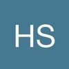 hestimac10